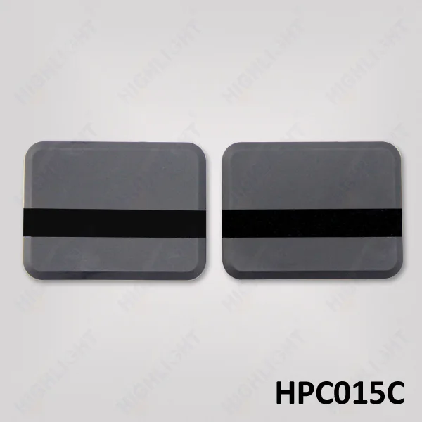 HPC015S wifi support connection public toilet wireless infrared people counter customer counting system IR human traffic sensor