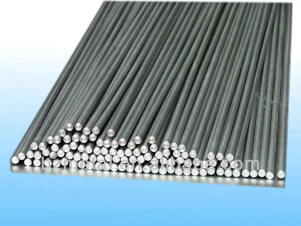 Best price Titanium rod bar Gr5 with Dia (100-150mm)