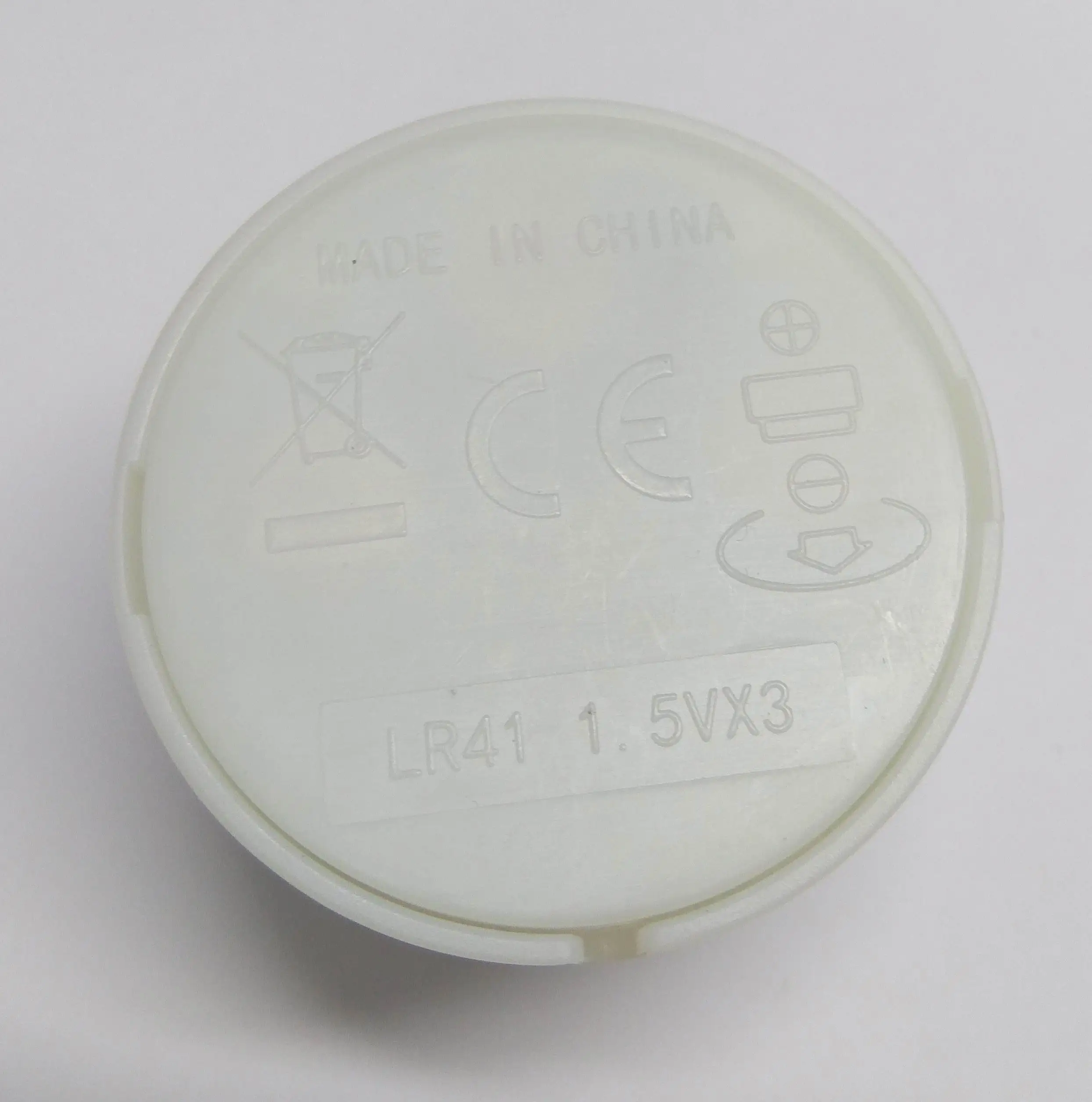 reborn baby sound box /push button music boxes / recording sound box