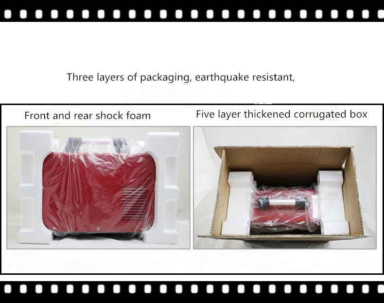 Greatec mig-250 igbt inverter co2 mig welding machine mig welder co2 welding machine price