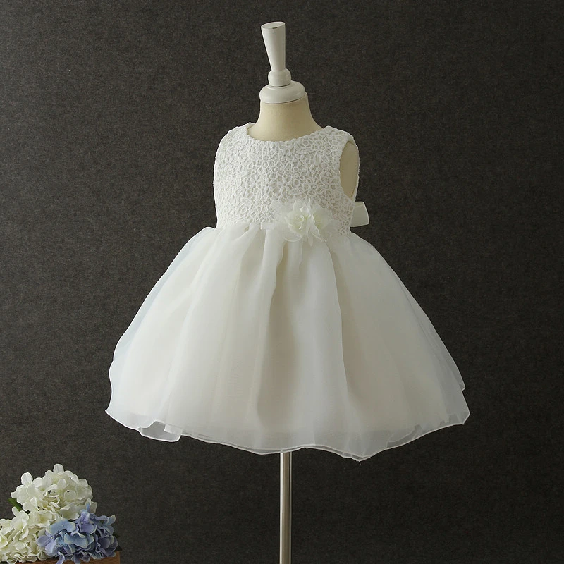 unique baby girl names images birthday party white dress for 1 years old