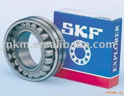 Skf сферический роликоподшипник 22316