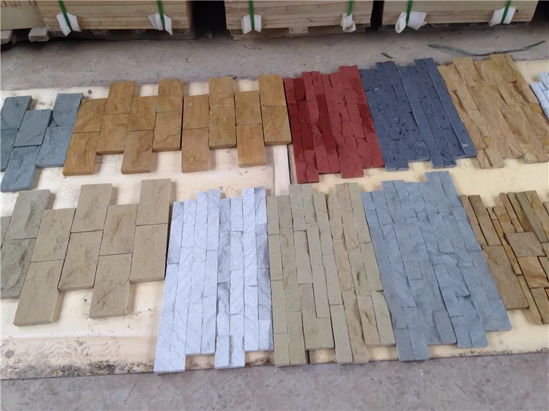 
stone blocks PVC 3D wallpaper for walls 3 d vinyl wall papers home decor 