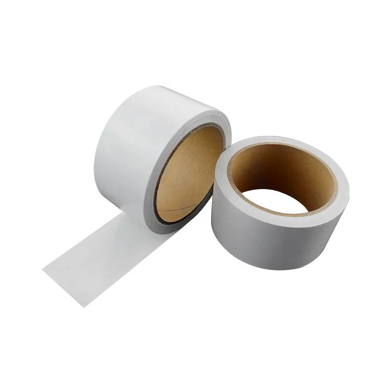 
15 years manufacturer free samples command double sided tape 