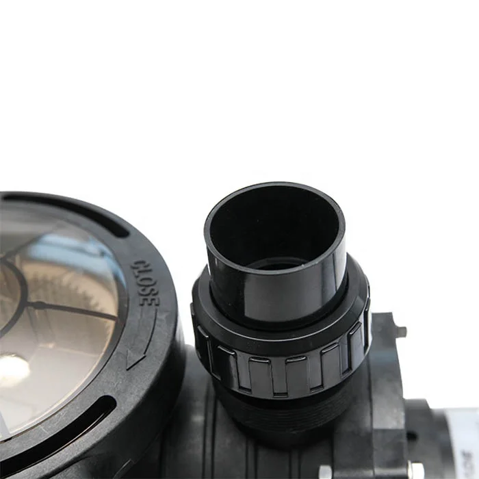 J05505 2021 hot selling pool pump from China for distributors