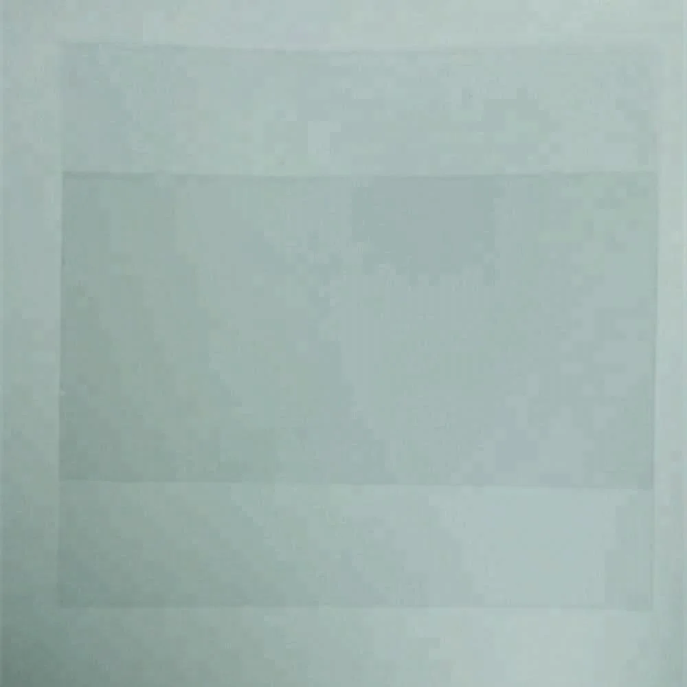 A4 Size 210mm*297mm Heart Lens Diffraction Grating Film,Rave Prism Laser Heart Diffraction Film