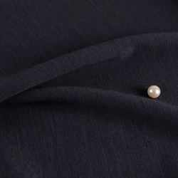 Высококачественный вязаный эластичный материал, воздушный слой, креп для подводного плавания, текстильная ткань для спортивной одежды