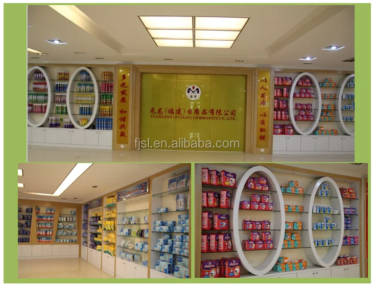 2017Hot selling Disposable Baby Diaper Manufacturers In China