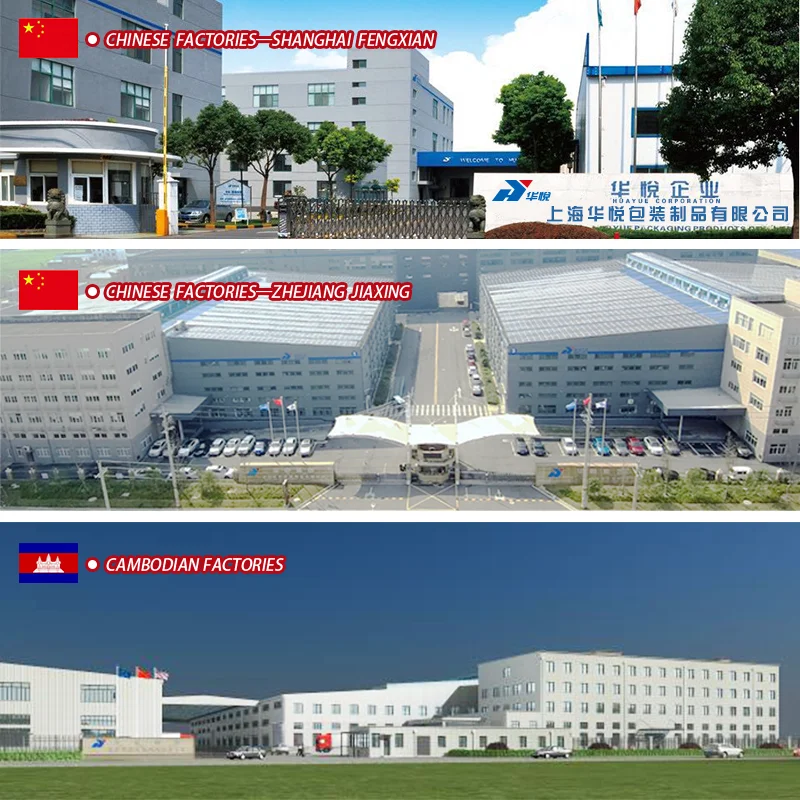 Bags Tie String Garbage Bag with Drawstring Rope Garbage Bags Printed Interleaf Shanghai and Cambodia Factory Both Can Export