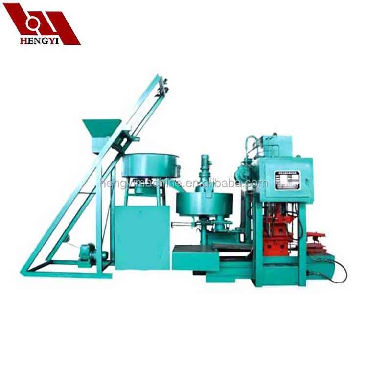 tile/terazzo making machine