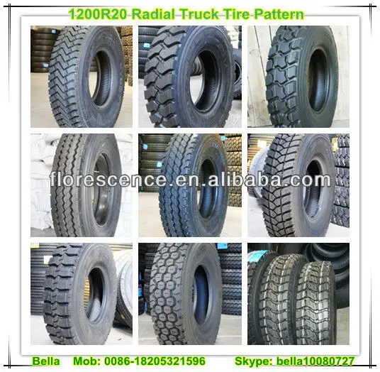 12.00r20 tbr шины