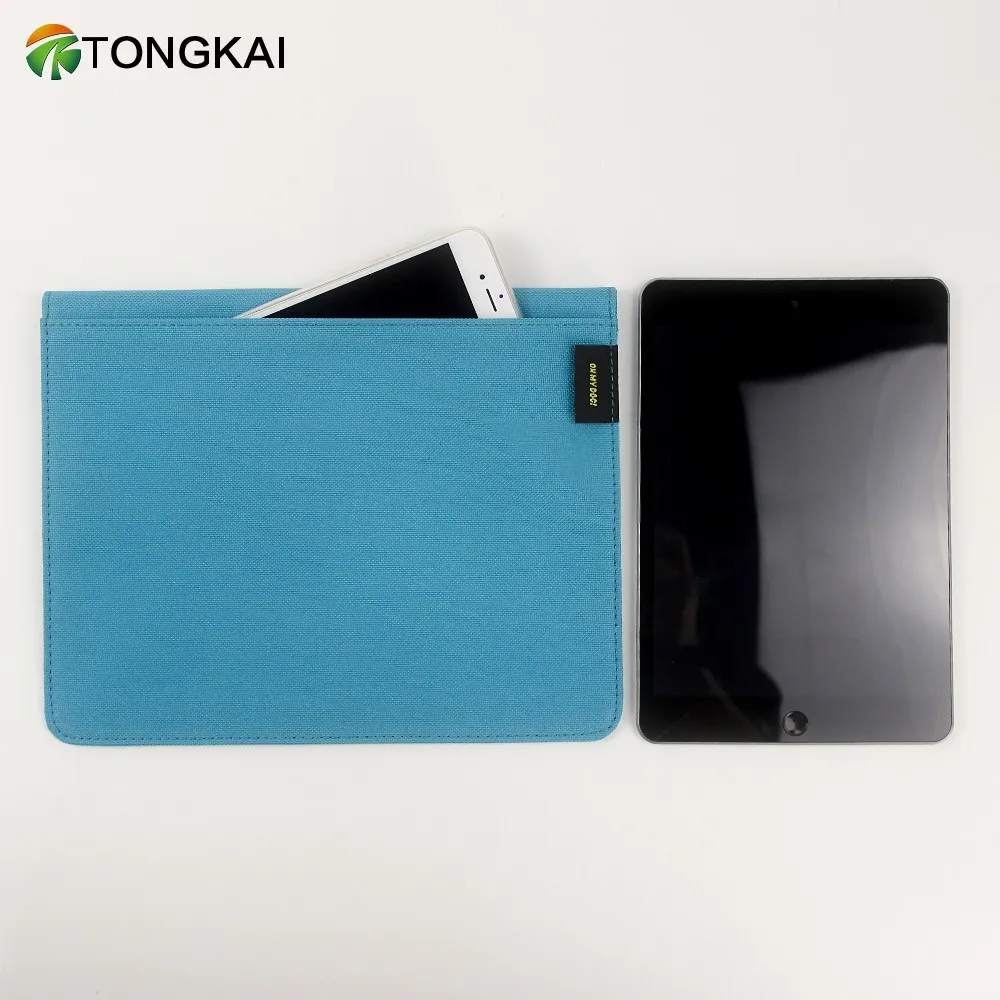 Three Beautiful Color Fashion Filofax with Flap for Women