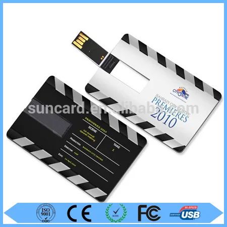 Низкая цена акции 8 ГБ vip карты памяти usb