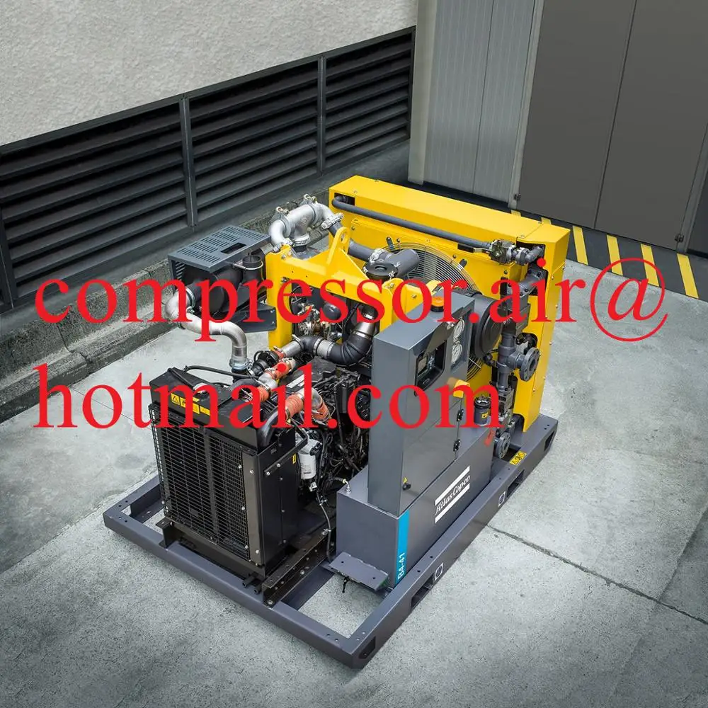 AtlasCopco Drill rigs and rock drills (AC Drill rigs and rock drills ) Scaletec MC: Scaling rig