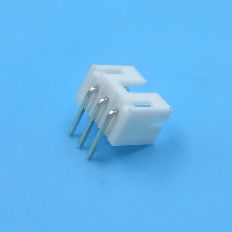 Видеокарта vga разъем мини Мужской Корпус PH разъем (2.0 мм)