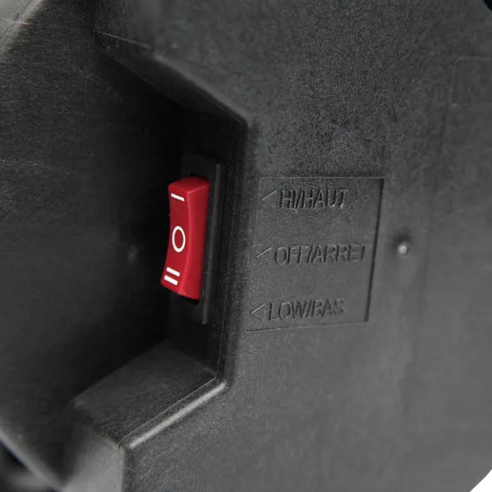 Hot Selling J15004CEC 1.5HP two speed above ground pool pump with cool motor