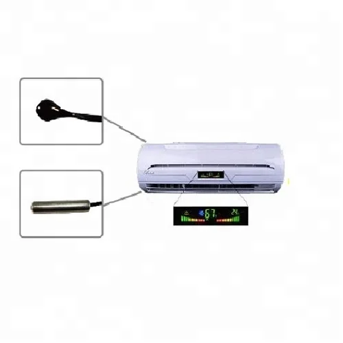 Датчик температуры кондиционера