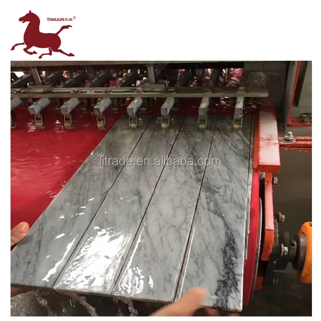 TJPGB-600 Mosaic Cutting Machine