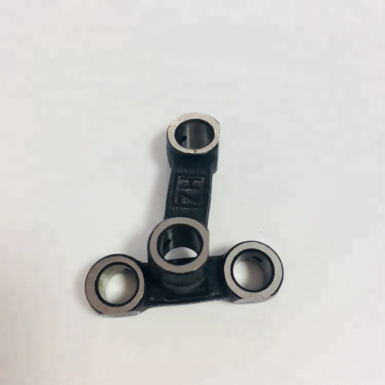 ( HZ-B-023) embroidery machine parts small connecting rod for embroidery machine embroidery spare parts