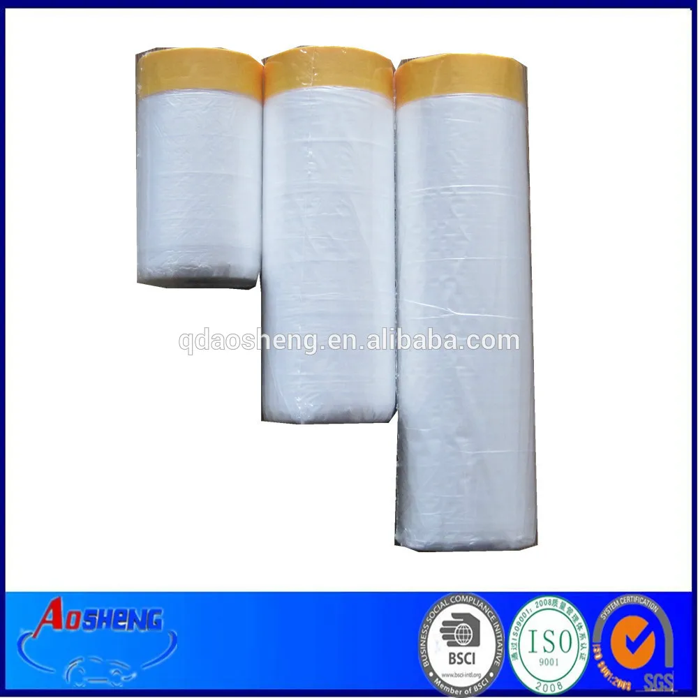 китае циндао поставщиком предварительно- выявляются маскировки фильм россии