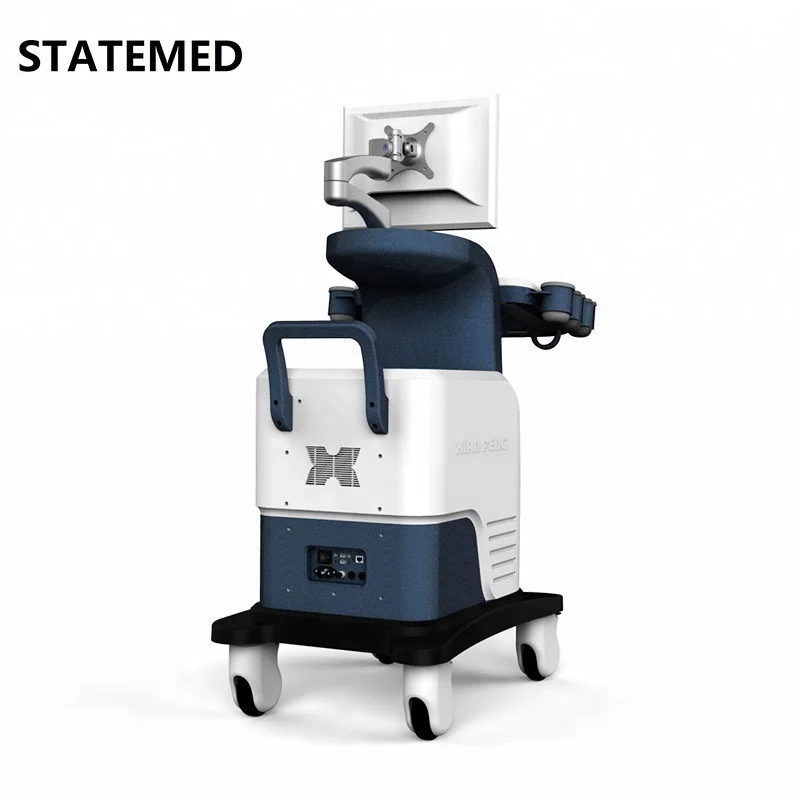 Hot Sale Cheap Medical 3D 4D trolley Ultrasound Machine Price for Pregnancy