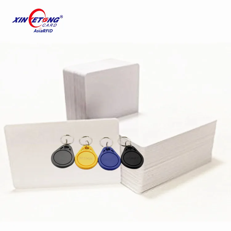 Custom Printing PVC VIP google play gift loyalty carte Plastic Membership Cards