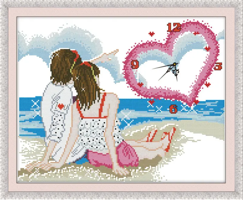 Самая красивая вышивка в китайское фабрике