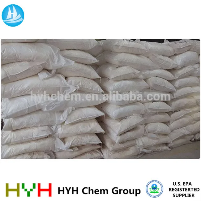 
Agriculture Pesticide Plant Growth Regulator 98%TC Mepiquat Chloride 