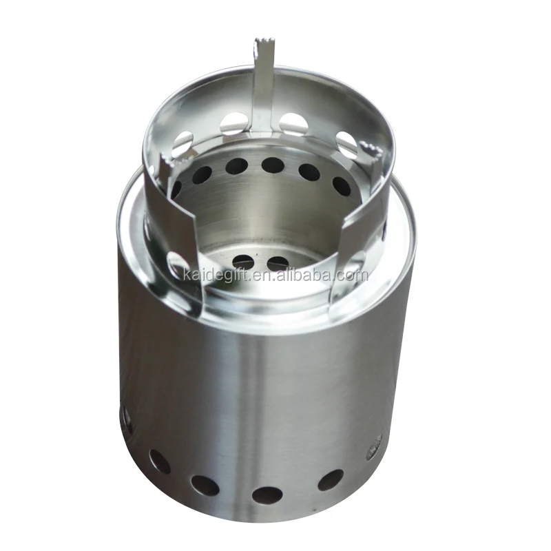 
 Оптовая продажа, уличная портативная горелка для приготовления пищи на гранулах  