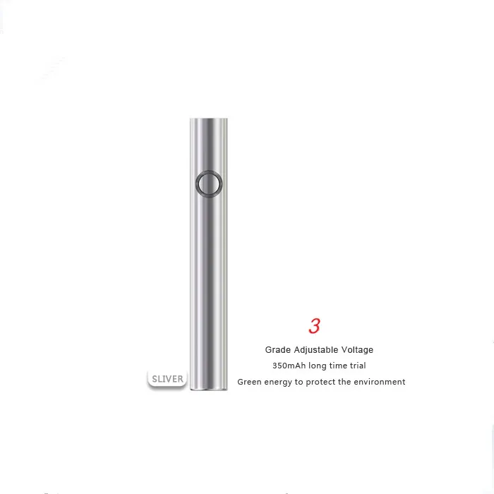 
Preheat function o pen vape battery custom logo vaporizer pen 510 cbd cartridge vape pen battery 