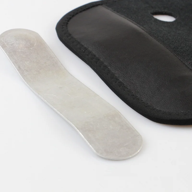 Breathable Neoprene Night Sleep Splint Adjustable Brace for Carpal Tunnel