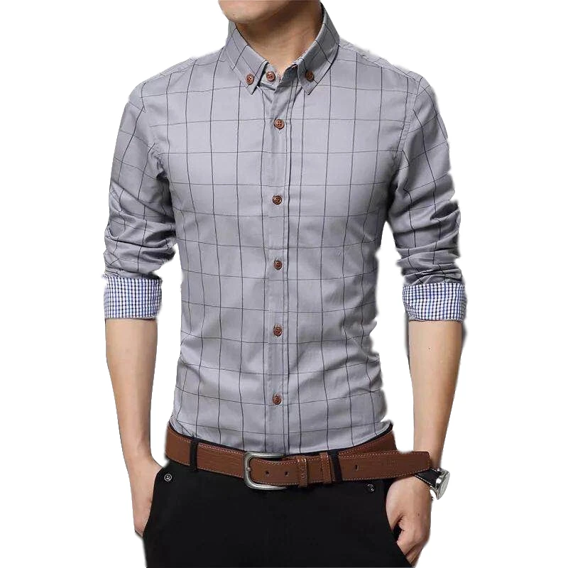 Мужские рубашки, оптовая продажа, летняя повседневная футболка, мужские рубашки с длинным рукавом для мужчин