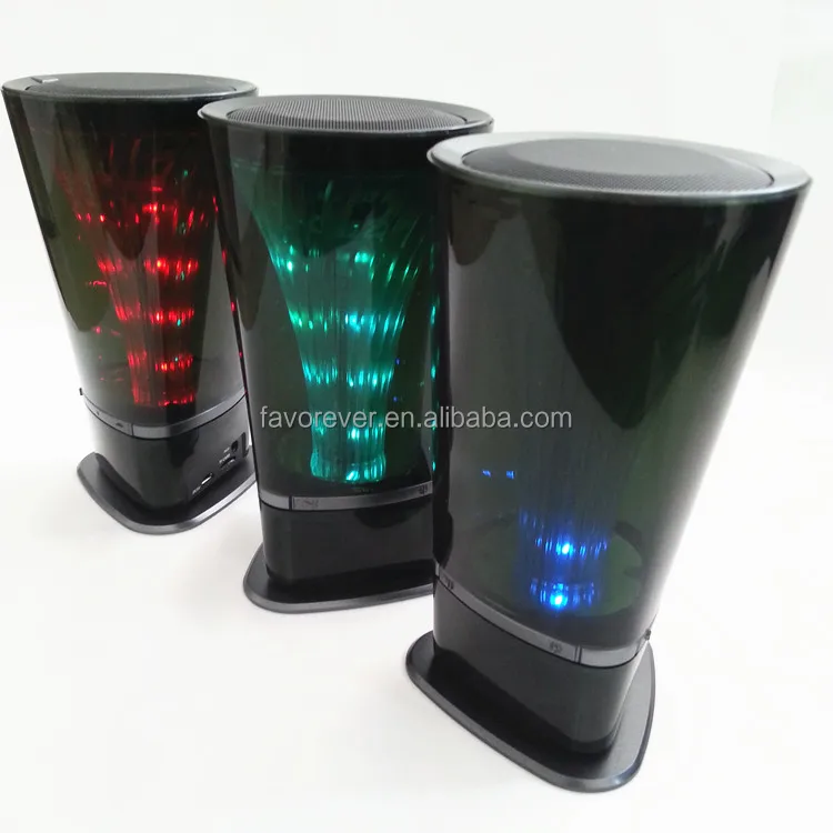 Пособие для мини usb цифровой bluetooth планшет диктора пк