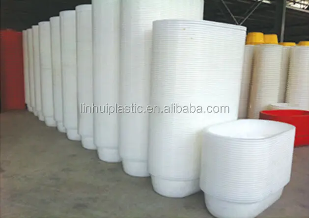 large portable PE plastic bathtub for kids and adults