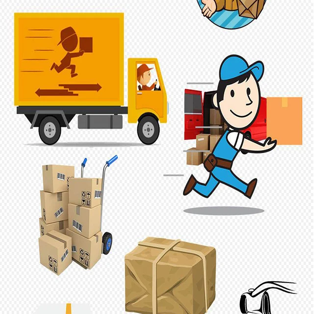 UPS express courier shipping forwarder shipping agency from china to usa dropshipping agent logistics company