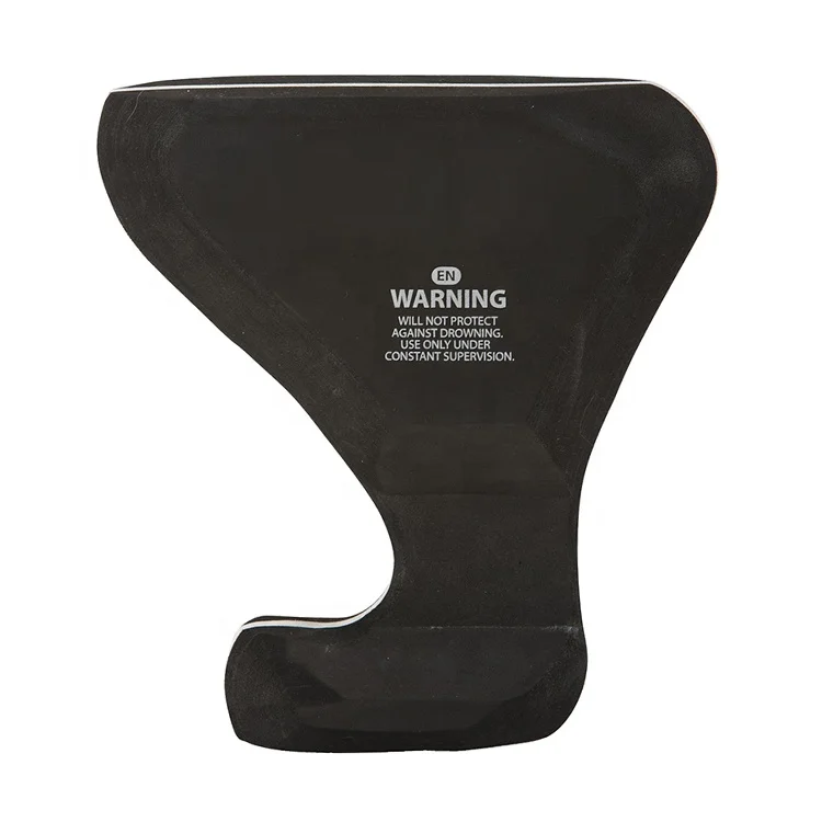 Swimming Leg Buoy, Pull Buoy Exercises, Pool Pull Buoy