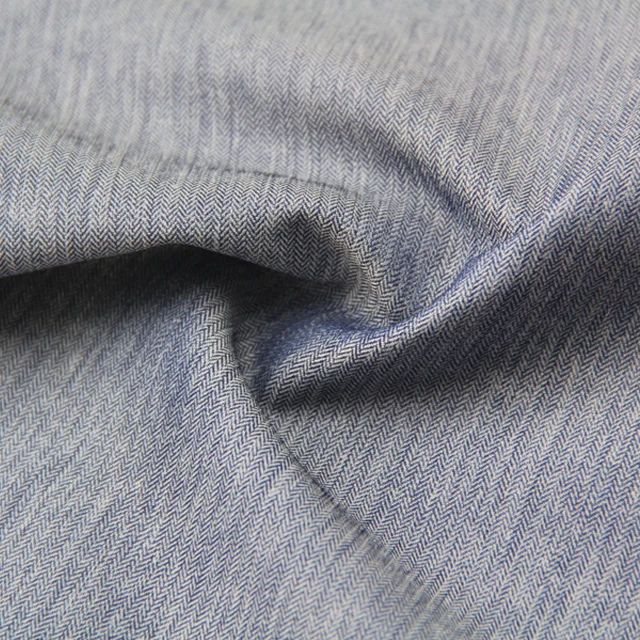 Ткань габердина в елочку для обивки дивана