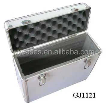 Large strong and portable aluminum tool case manufacturer From Manufacturer Winx In Nanhai,Foshan,Guangdong,China