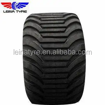 Flotation tyre 550/60-22.5 600/50-22.5 650/50-22.5 600/55-22.5 700/55-22.5 700/40-22.5