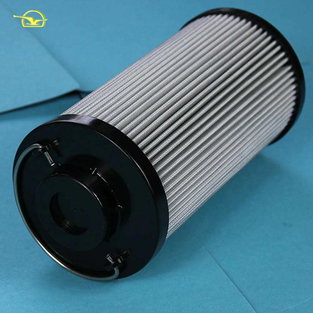 Картридж структуры и возвращают тип фильтра HYDAC Гидравлическое масло, фильтр