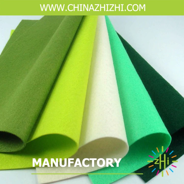 
Войлочные листы, 100% шерсть, Войлок 2 мм 