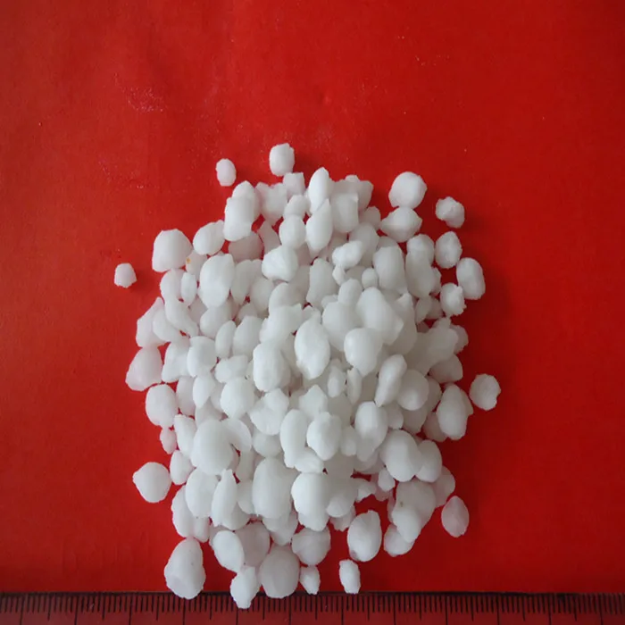 
(NaCl & MgCl2) snow melting agent, streusalz, road salt 