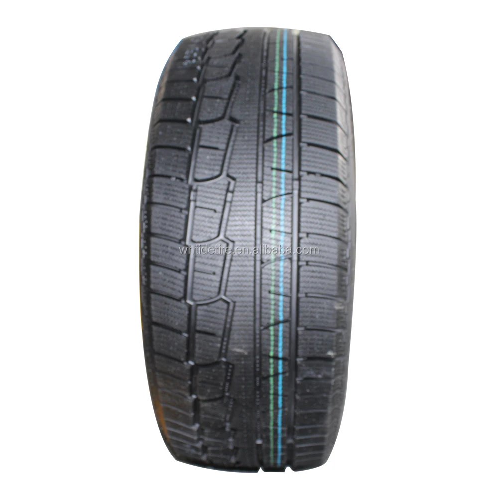 fast delivery tire 195 50r14