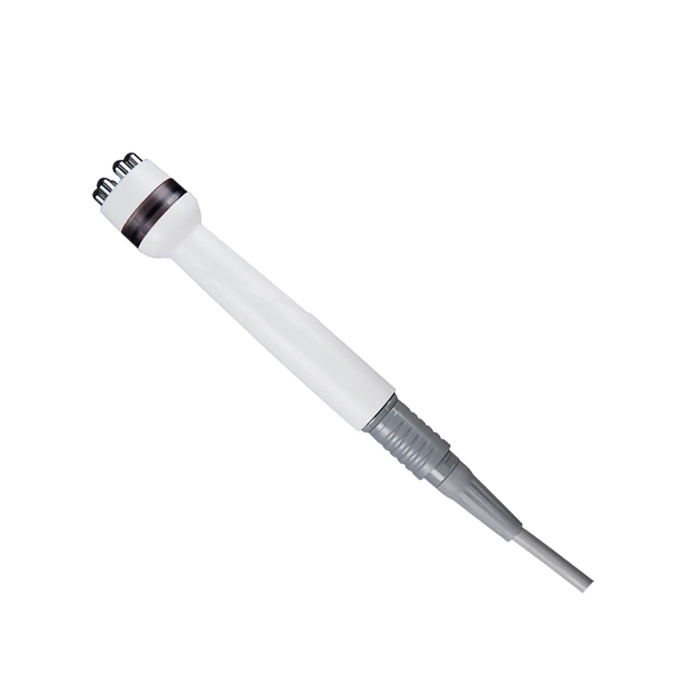 Best Seller Facial Skin Cleaning Micro Bubble Acne Removal Machine