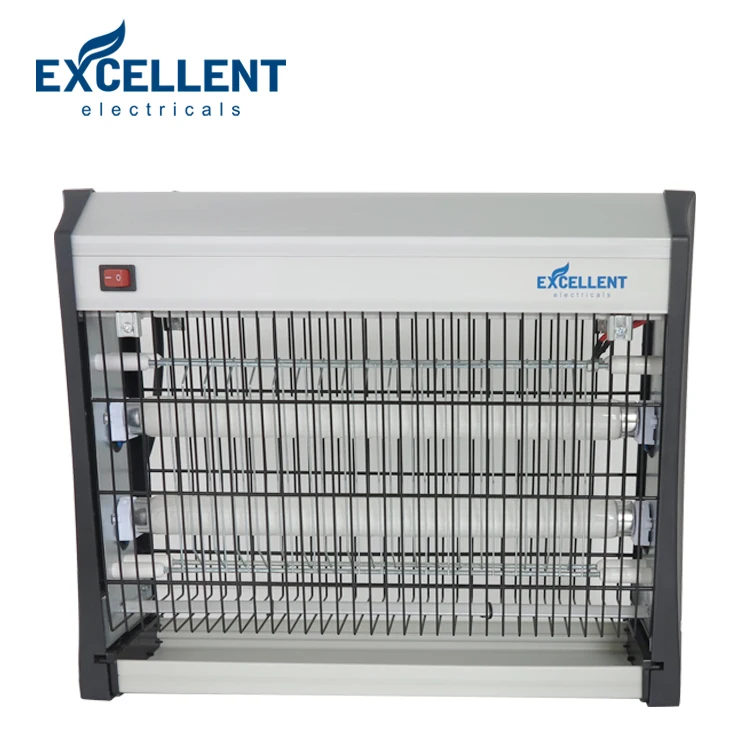 
Foshan best electric plug mosquito killer with aluminium 