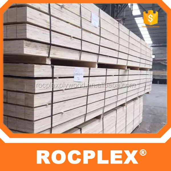 
bed frame ,bed slat plywood, wood full poplar LVL bed slats 