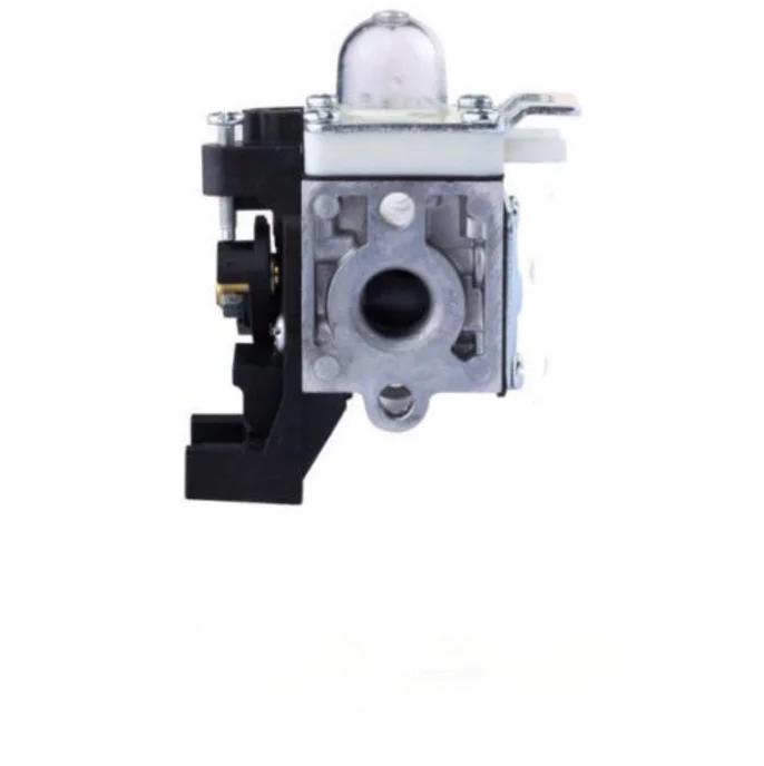 Carburetor RB-K94 for ECHO Trimmer SRM265 SRM-265ES BRUSHCUTTER