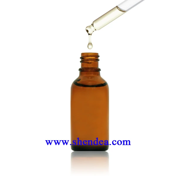 Lactic Acid Peel 35% 50% 70%  for skin lightening acne scars marks pigmentation