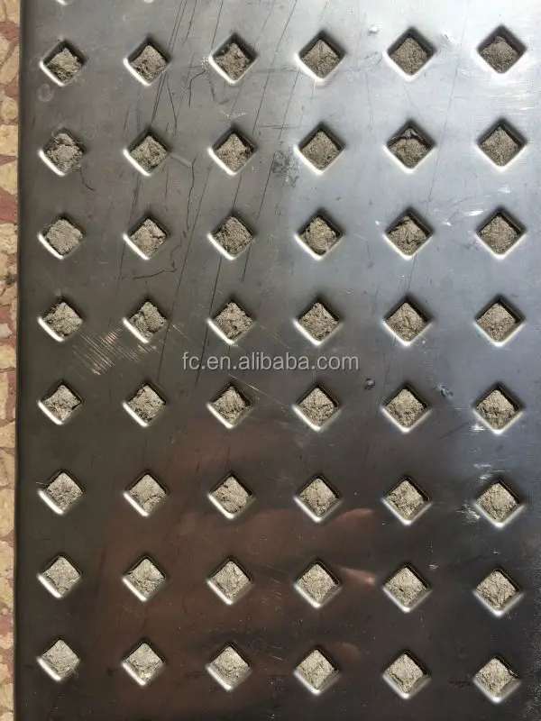 
Blast Resistant Wall for Transformer Barrier,Fire Walls 