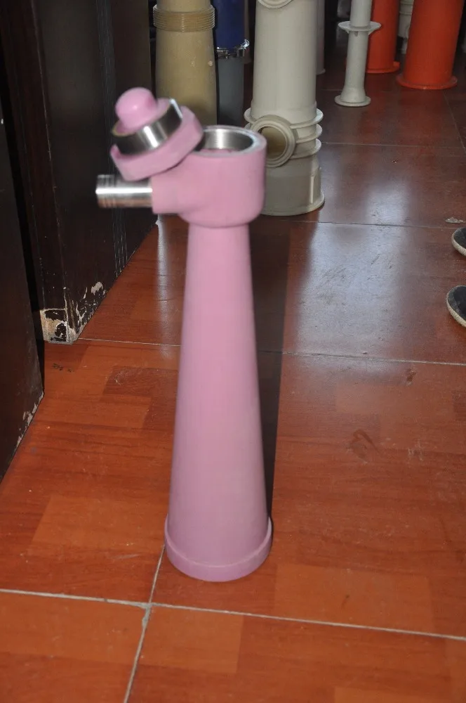 
Paper mill for sale/ Centricleaner/ 900-1000 highly efficient heavy cleaner / paper cleaner/ pulp& paper machine 